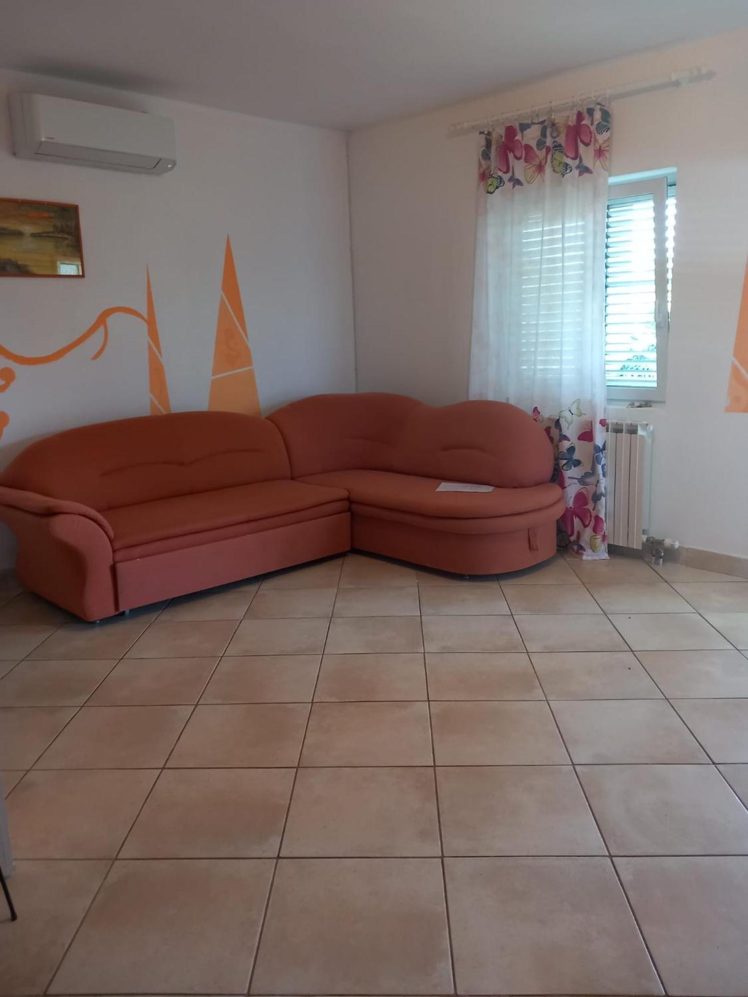 Karin Apartmani Hani Горни-Карин Экстерьер фото