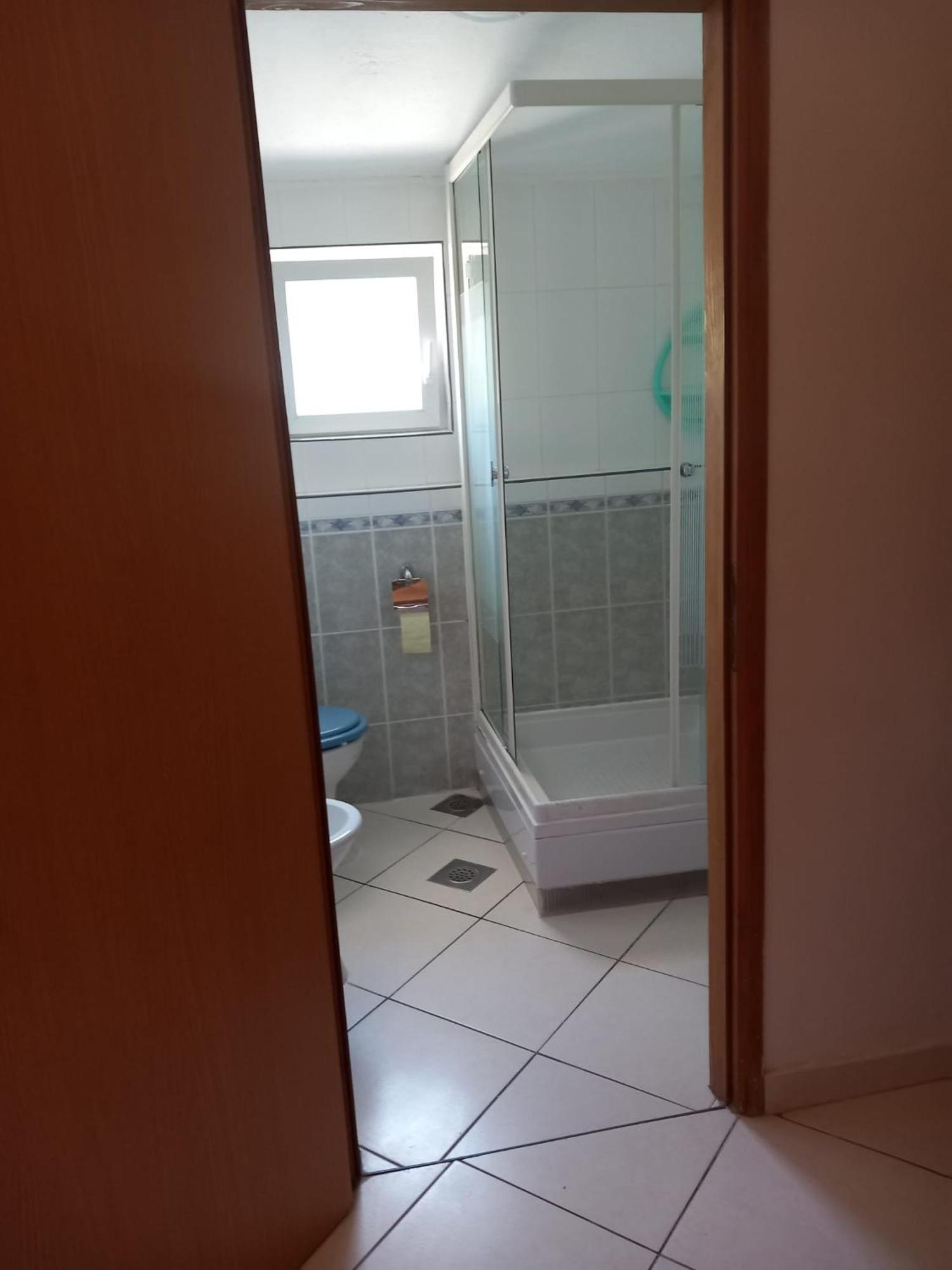 Karin Apartmani Hani Горни-Карин Экстерьер фото